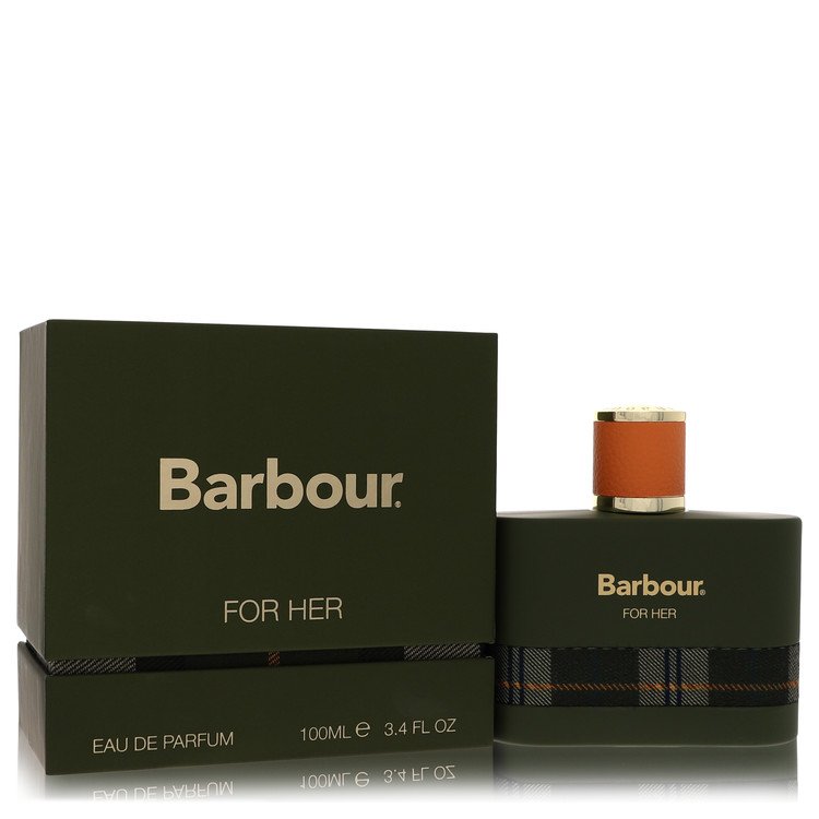 565840 100 ml Eau De Parfum Spray for Women