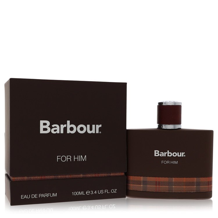 565836 100 ml Origins Eau De Parfum Spray for Men
