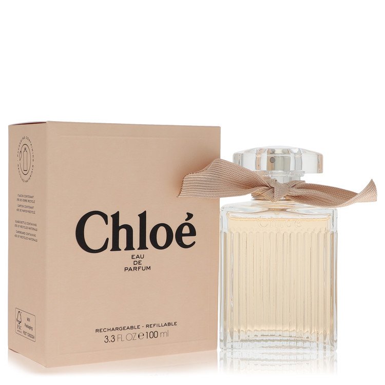 566762 3.3 oz   Eau De Parfum Spray for Women