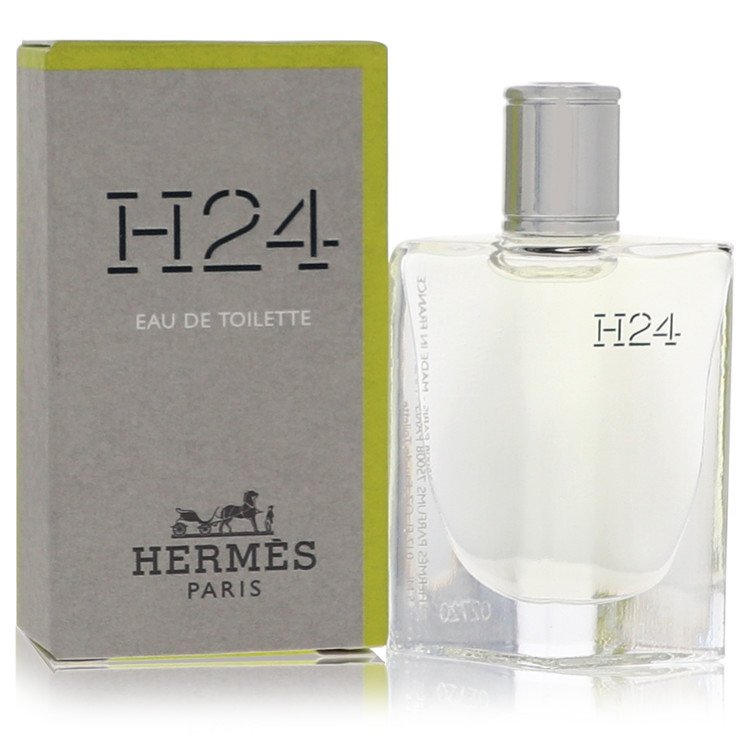 566506 5 ml H24 Mini EDT Spray for Men