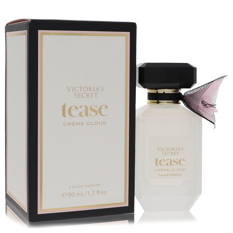 561073 50 ml Tease Creme Cloud Eau De Parfum Spray for Women