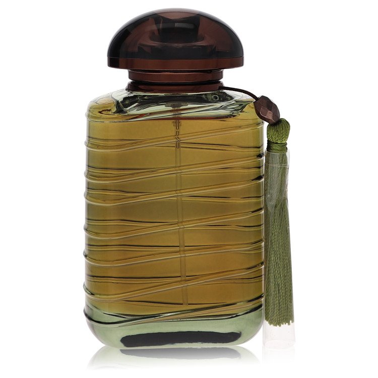 567366 1.7 oz Onde Extase Perfume for Women