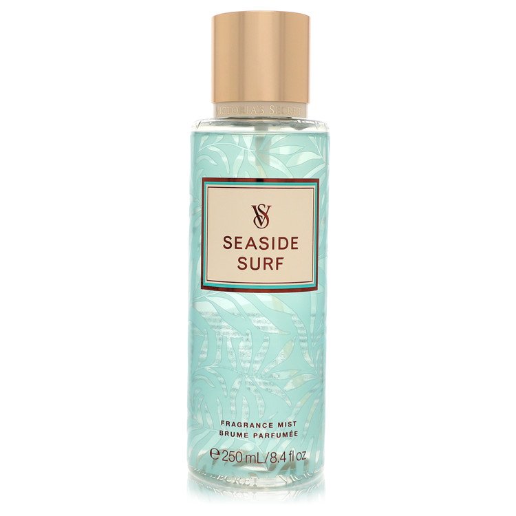 Picture of Victorias Secret 567563 8.4 oz Seaside Surf Perfume for Women