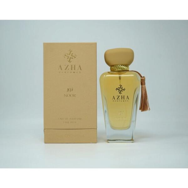 571050 33 oz Noor Perfume Eau De Parfum Spray for Women