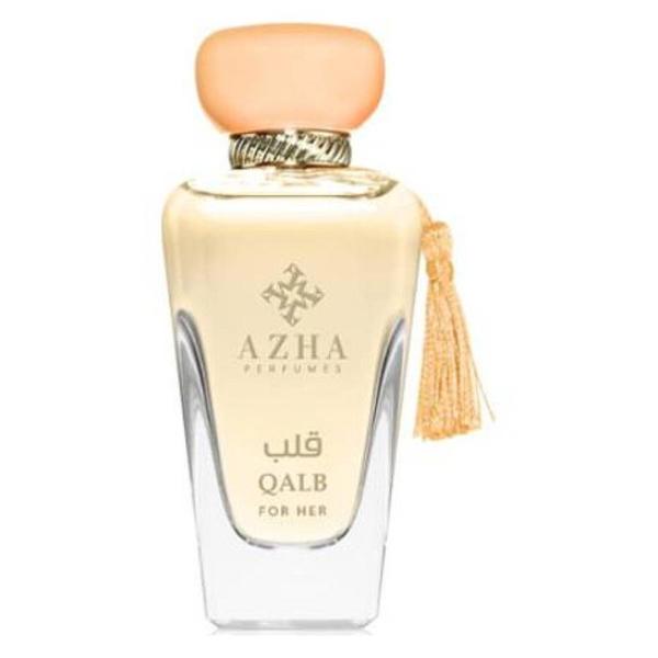 571052 33 oz Qalb Perfume Eau De Parfum Spray for Women