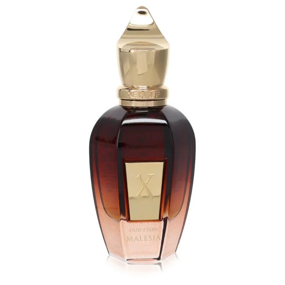 551464 17 oz Oud Stars Malesia Perfume by  Eau De Parfum Spray for Women