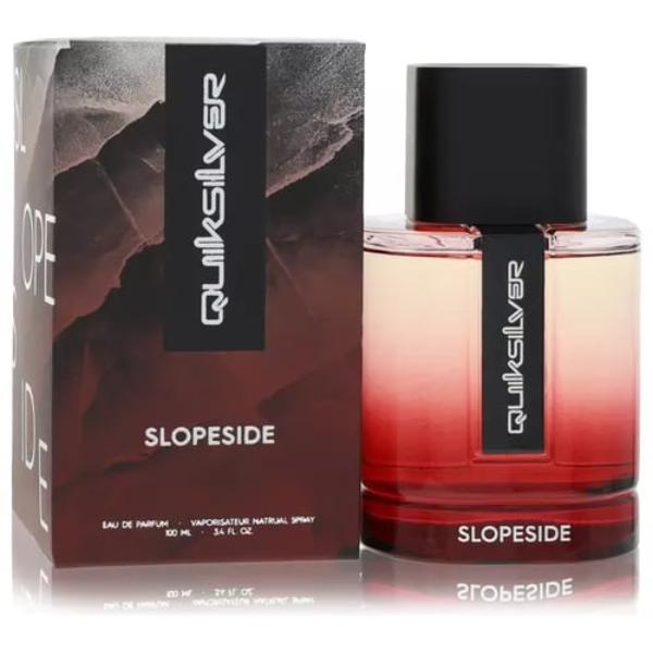571752 34 oz  Slopeside Perfume Eau De Parfum Spray for Women