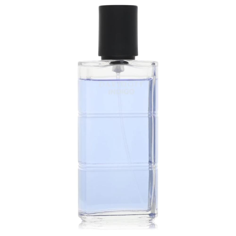 570781 20 oz  Indigo Cologne Eau De Toilette Spray Tester for Men