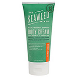 Seaweed Bath 231076