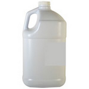Picture of Frontier 31009 1 gal Almond Extract Jug