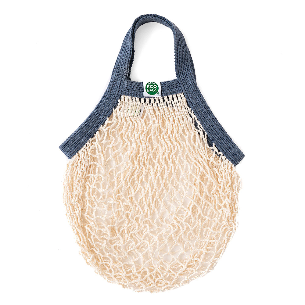 Picture of Eco-Bags 236001 Natural Mini Organic String Bags