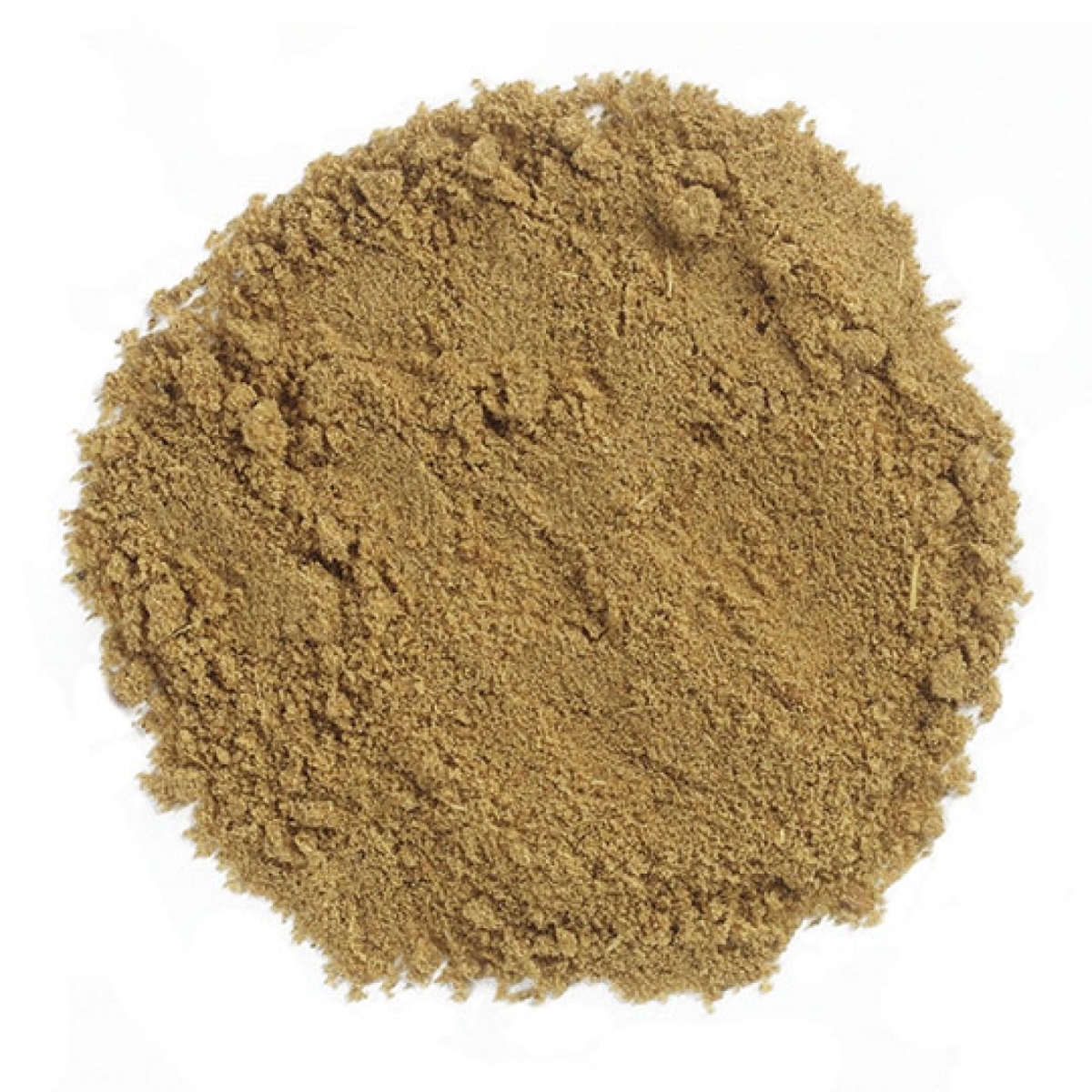 Picture of Frontier 31076 Organic Cumin Seed Ground Powder