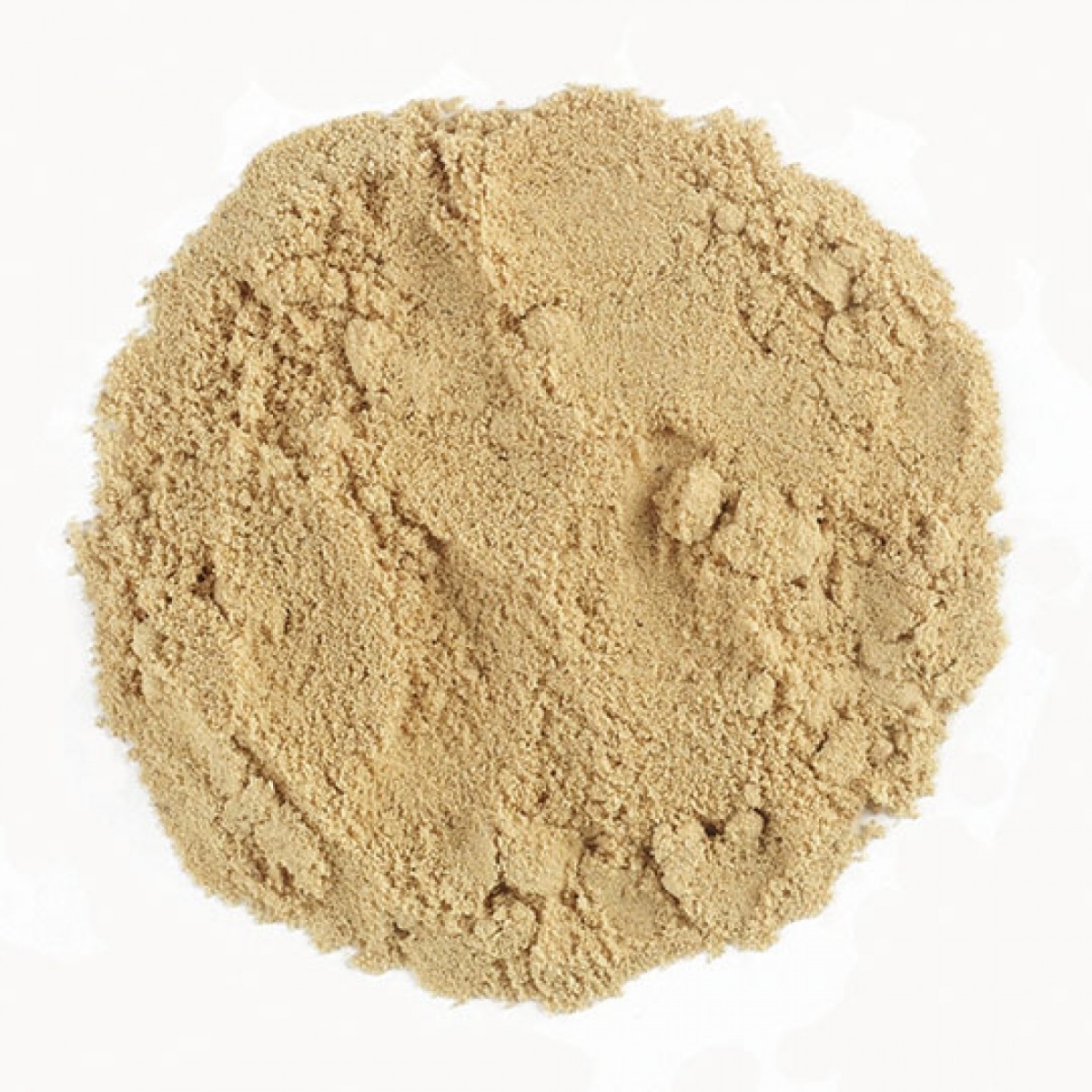 Picture of Frontier 31079 Organic Ginger Root Ground Powder