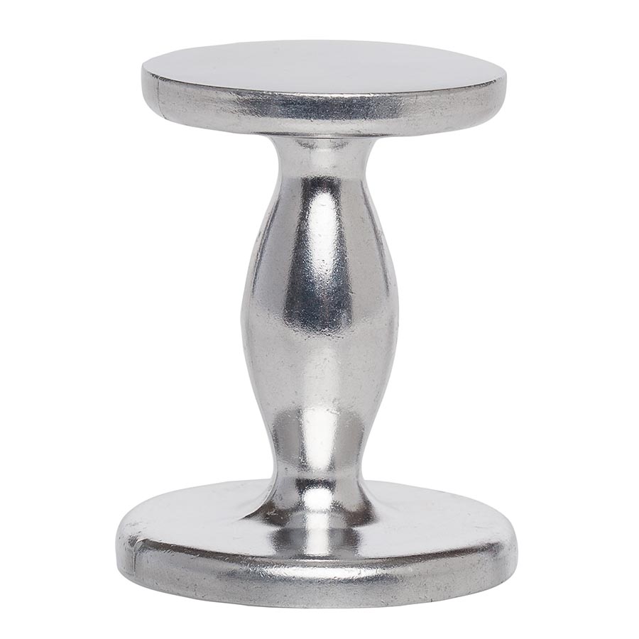 Picture of Fino 237798 Stainless Steel Espresso Tamper