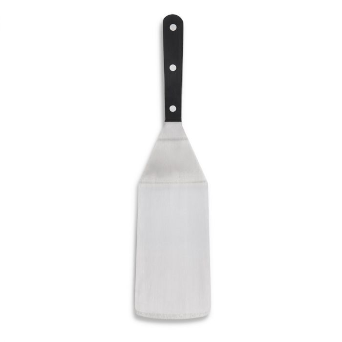 Picture of Cutlery Pro 238404 12.5 x 3 in. Triple-Rivet Turner - Large