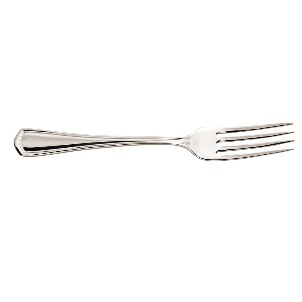 Picture of Oneida 2305FDNF Inn Classic Stainless Steel Dinner Fork  Silver