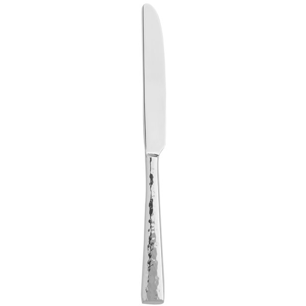Picture of Oneida T958KDAF Cabria Stainless Steel Dessert Knife  Silver