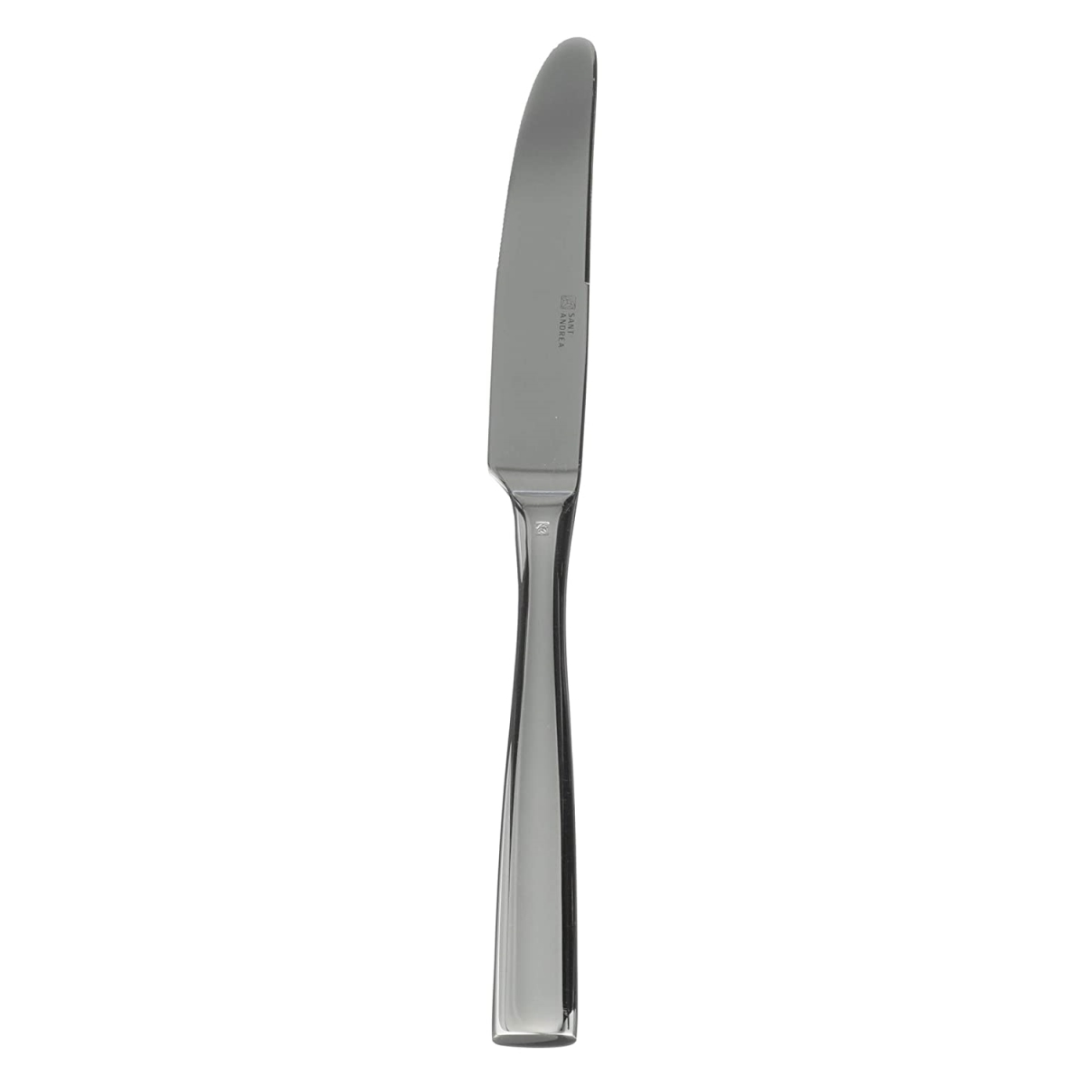 Picture of Oneida T009KDTF Stainless Steel SH Dinner Knife