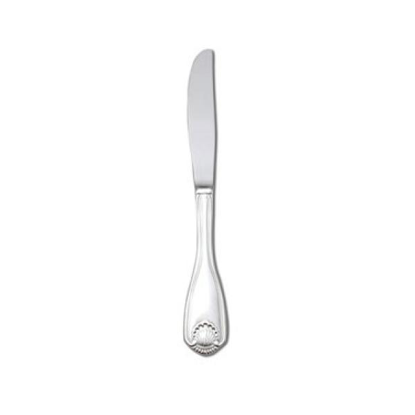 Picture of Oneida 1046KSBF Silver Shell Butter Spreader
