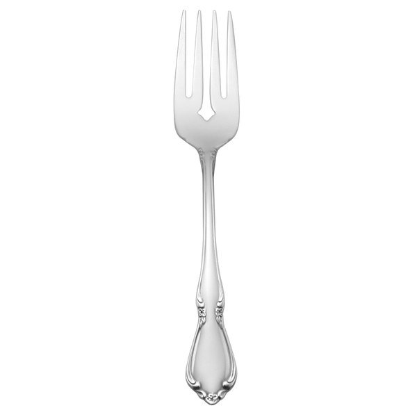 Picture of Oneida 2610FSLF Salad &amp; Pastry Fork