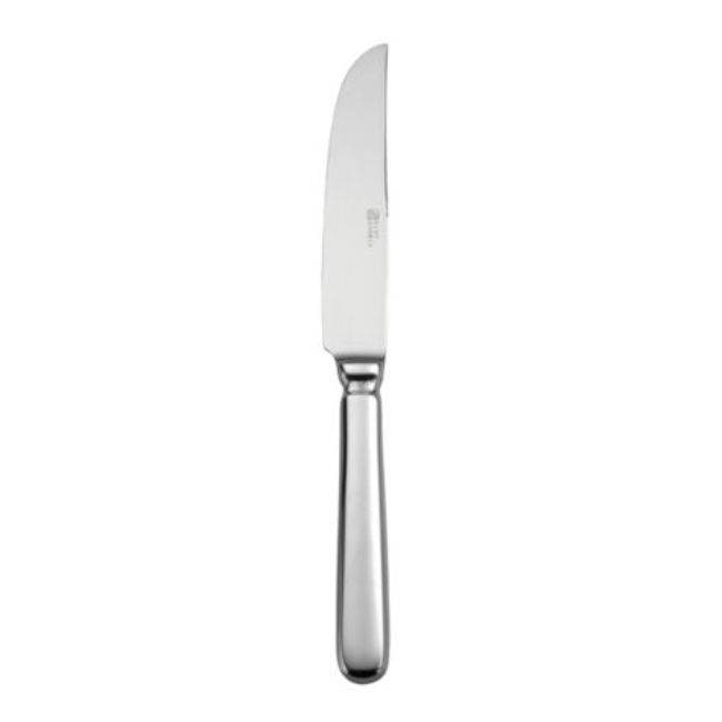 Picture of Oneida T018KSSF Scarlatti Stainless Steel Steak Knife
