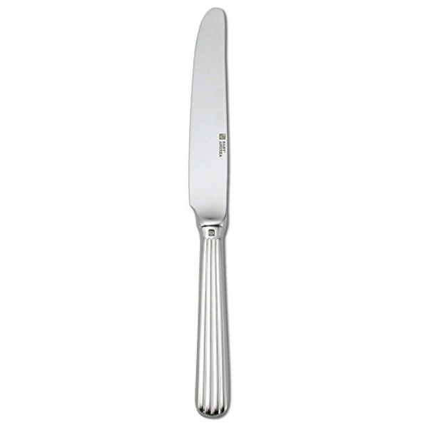 Picture of Oneida T024KPTF Viotti Table Knife