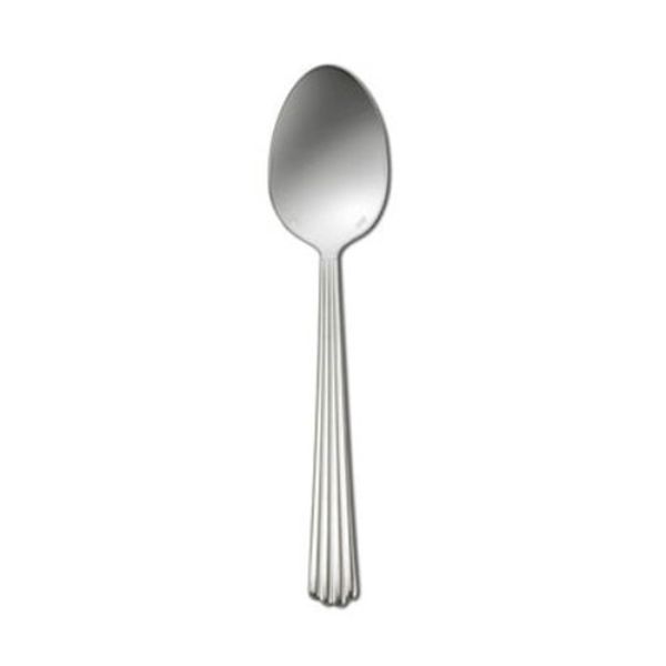 Picture of Oneida T024STBF 8 in. Sant Andrea Tablespoon & Serving Spoon