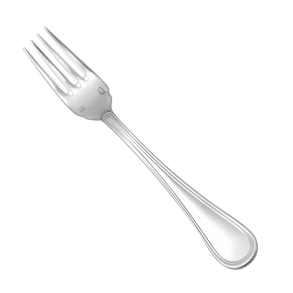 Picture of Oneida T029FOYF Oyster & Cocktail Fork