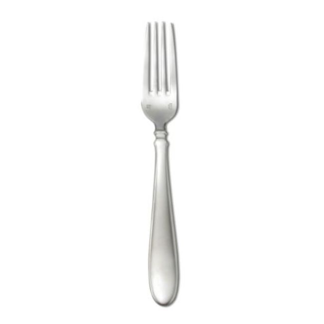 Picture of Oneida T168FDIF Corelli Stainless Steel European Size Table Fork