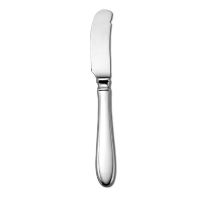 Picture of Oneida T168KBBF Corelli Stainless Steel Butter Knife