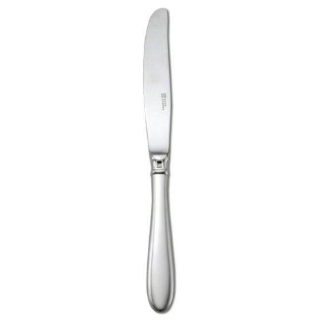 Picture of Oneida T168KPTF Corelli Stainless Steel Table Knife