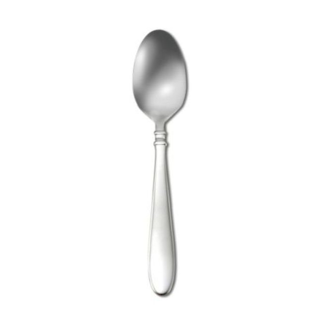 Picture of Oneida T168STSF Corelli Stainless Steel Teaspoon US Size
