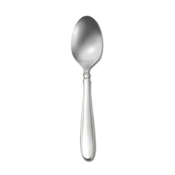 Picture of Oneida T168SADF Sant Andrea Corelli A.D. Coffee Spoon, Stainless Steel