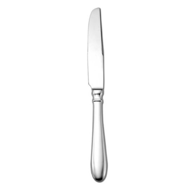 Picture of Oneida T168KSSF Corelli Stainless Steel Steak Knife