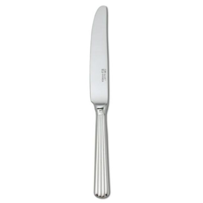 Picture of Oneida T024KDEF Viotti Stainless Steel Dessert Knife