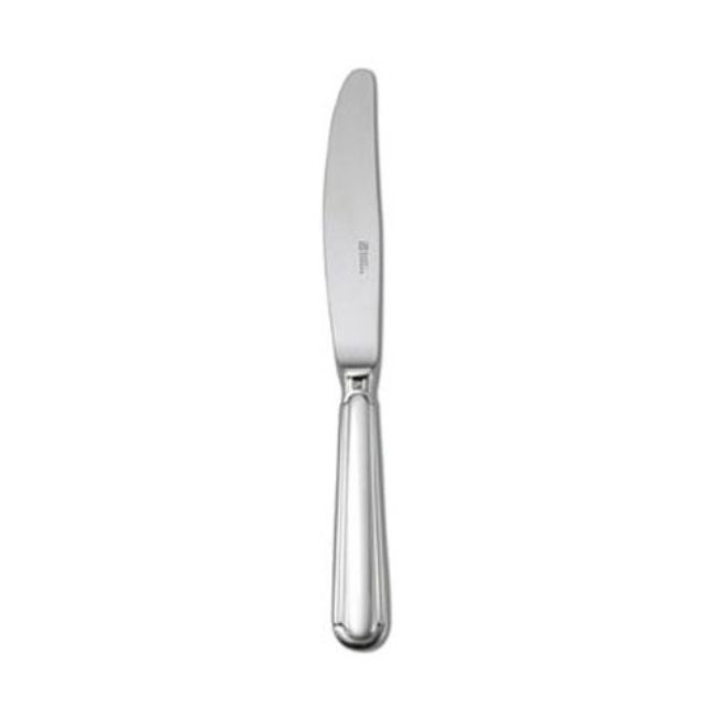 Picture of Oneida T031KPTF Verdi Stainless Steel Table Knife  Bright &amp; High Polish