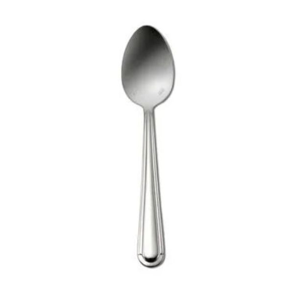 Picture of Oneida T031STBF Tablespoon & Serving Spoon