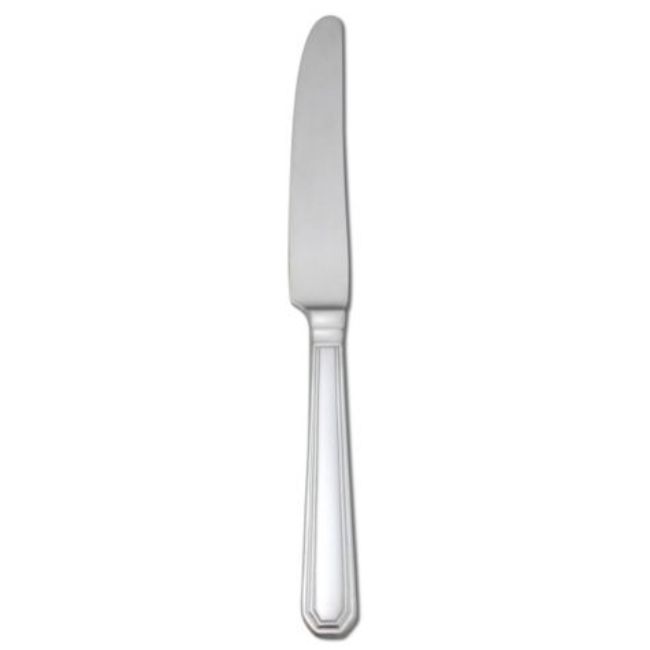 Picture of Oneida T246KPVF Stainless Steel Lido Dinner Knife