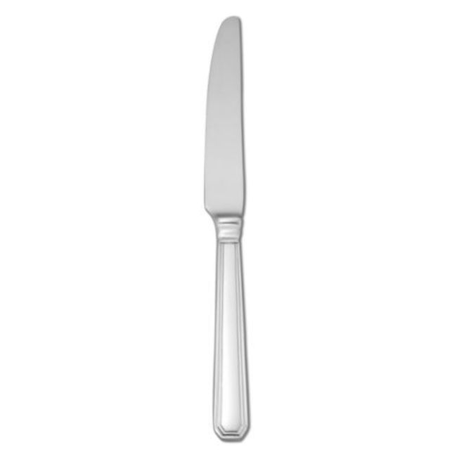 Picture of Oneida T246KSBG Lido Stainless Steel Butter Knife