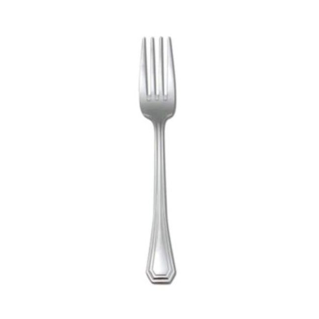Picture of Oneida T246FDNF Lido Stainless Steel Dinner Fork
