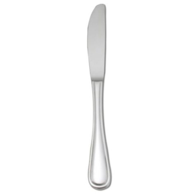 Picture of Oneida T015KDEF New Rim Stainless Steel Dessert Knife