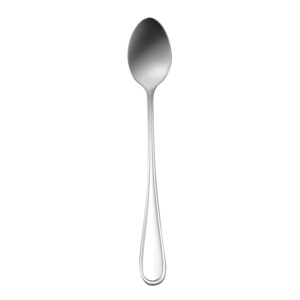 Picture of Oneida T015SITF Stainless Steel Iced Teaspoon