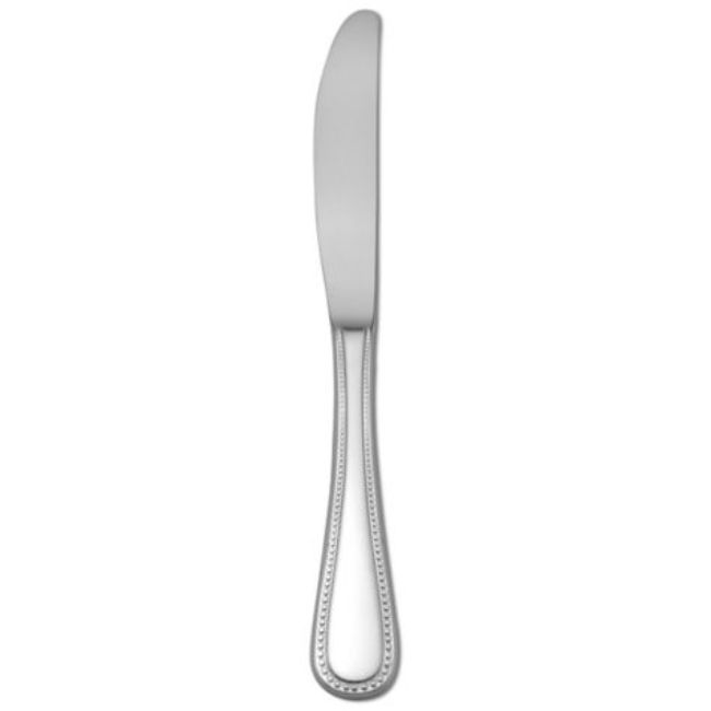 Picture of Oneida T163KDVF 4-Star Collection Europa Pearl Table Knife