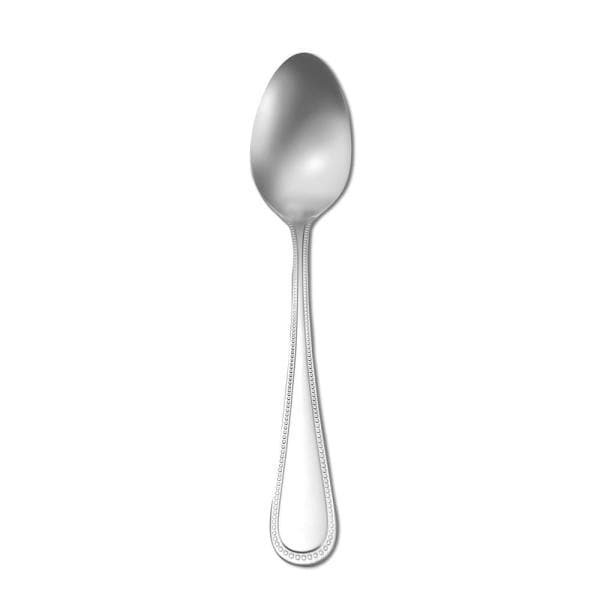 Picture of Oneida T163STSF Pearl Stainless Steel US Size Teaspoon  Silver