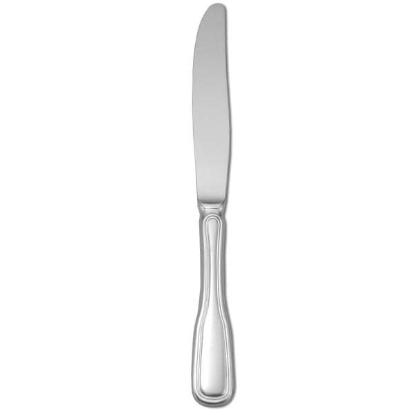 Picture of Oneida T010KDVF Saumur Stainless Steel Table Knife  Silver