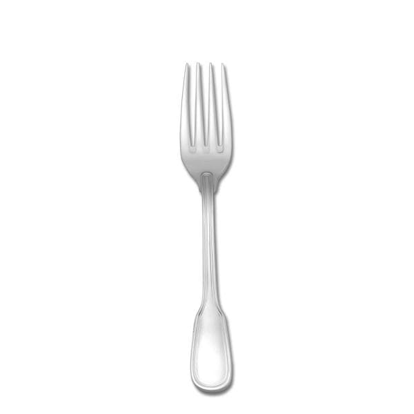 Picture of Oneida T010FDEF Saumur Stainless Steel Dinner Fork  Silver