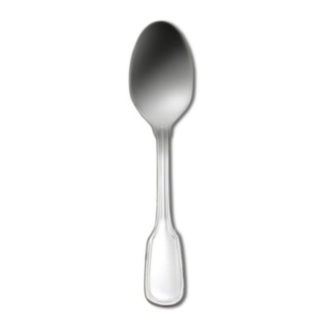 Picture of Oneida T010SADF Saumur Stainless Steel AD Coffee Spoon