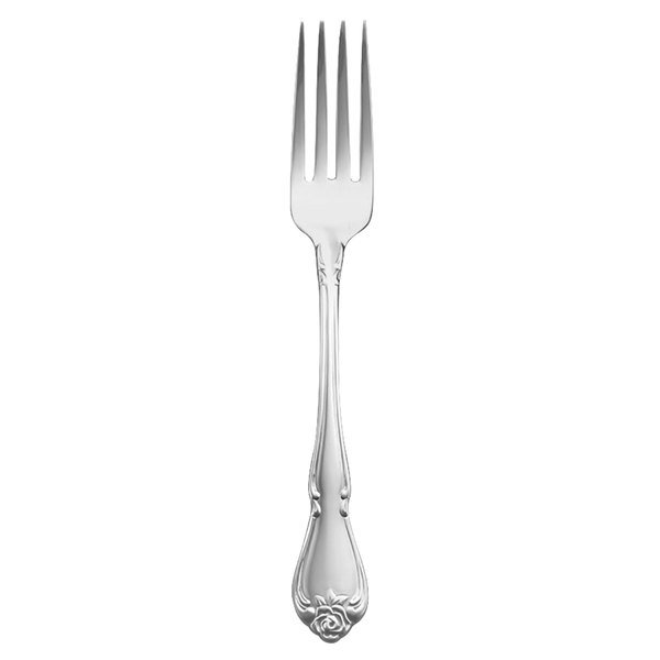 Picture of Oneida 2552FRSF Stainless Steel Dinner Fork