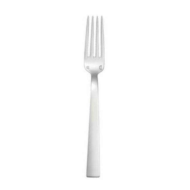Picture of Oneida T283FEUF Elevation Stainless Steel Extra Heavy Weight European Size Table Fork