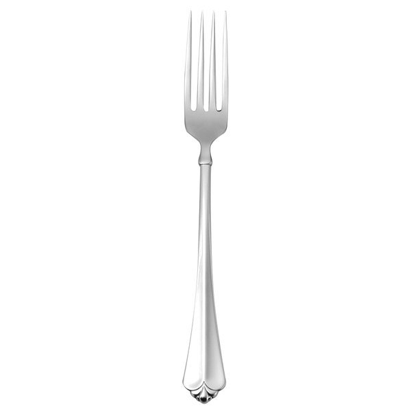 Picture of Oneida 2273FEUF Extra Heavy Weight Dinner Fork